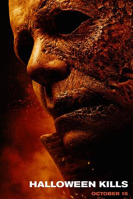 鸡西网站建设推广优化