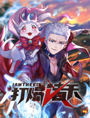 南昌网站关键词优化团队